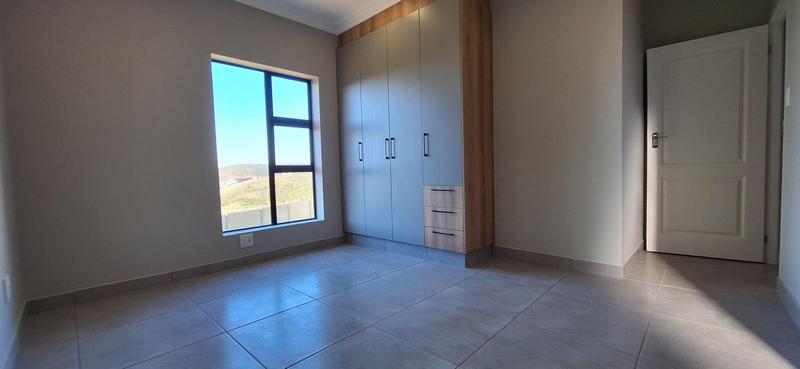 3 Bedroom Property for Sale in Seemeeu Park Western Cape